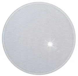 glosnik-instalacyjny-sufitowy-slim-cambridge-audio-c165-4-ohm-premium