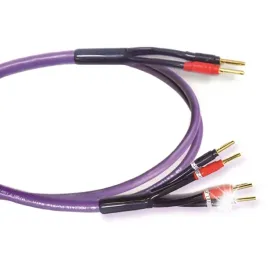 melodika-mdbw41525-purple-rain-kable-glosnikowe-bi-wire-ofc-4n-25m-para