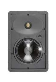 glosnik-scienny-instalacyjny-monitor-audio-w165