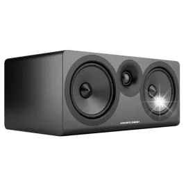 kolumna-centralna-do-kina-domowego-6-ohm-acoustic-energy-ae107-mk2-czarna