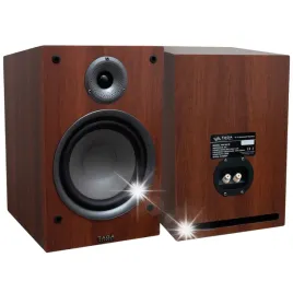 kolumny-podstawkowe-surround-taga-harmony-tav-807b