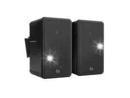 glosniki-scienne-monitor-audio-climate-50-blk-para