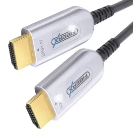 kabel-optyczny-hdmi-2-0-4k-purelink-fxi350-050-50m