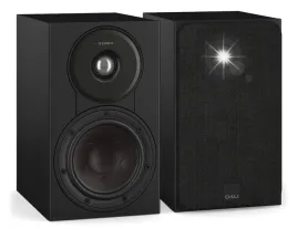 kolumny-glosnikowe-podstawkowe-lub-na-sciane-male-dali-sonik-1-black-ash
