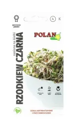 nasiona-na-kielki-rzodkiew-czarna-5-g-polan