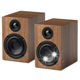 pro-ject-speaker-box-3e-3-e-kolumny-podstawkowe-stereo-hi-fi-orzech-para