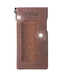 fiio-sk-rr11-etui-ochronne-na-przenosne-radio-fiio-rr11-skora-pu-brazowe
