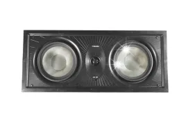 melodika-bli6lcr-glosnik-instalacyjny-lcr-scienny-sufitowy-150w-8ohm