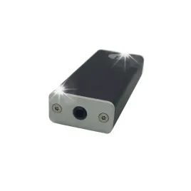 pro-ject-dac-box-e-mobile-przenosny-wzmacniacz-sluchawkowy-dac-hires-czarny