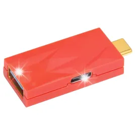 ifi-audio-idefender-reduktor-szumow-z-usb-3-0-usb-c-do-usb-a-super-speed
