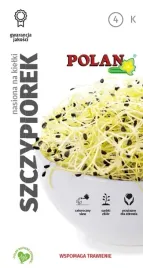 nasiona-na-kielki-szczypiorek-8-g-polan