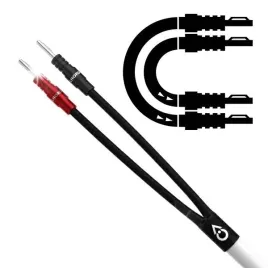 kabel-glosnikowy-konfekcja-wtyki-bananowe-chord-c-screen-x-komplet-2-x-2m