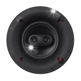 glosnik-sufitowy-montazowy-do-zabudowy-instalacyjny-40w-klipsch-cs-16csm