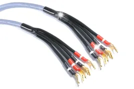 kable-glosnikowe-widly-widelki-bi-amping-melodika-mdba415gs-7-5m-komplet