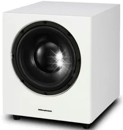 wharfedale-wh-d10-subwoofer-aktywny-10-do-kina-domowego-hi-fi-bialy-white
