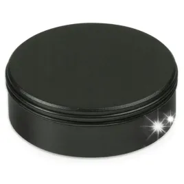 pro-ject-record-puck-ds-czarny-docisk-stabilizator-do-plyty-winylowej-915g