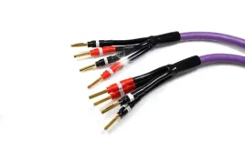 melodika-mdba41520-purple-rain-kable-glosnikowe-bi-amp-ofc-4n-2m-para