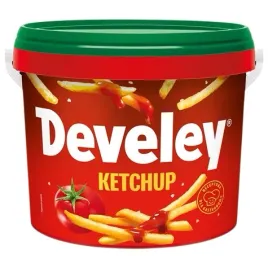 develey-polska-ketchup-lagodny-5-kg