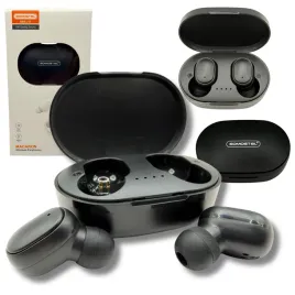 sluchawki-bezprzewodowe-douszne-bluetooth-5-0-tws-czarne-somostel-etui