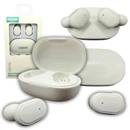 sluchawki-bezprzewodowe-douszne-bluetooth-5-0-tws-biale-somostel-etui