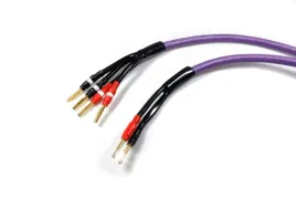 melodika-mdbw41560-purple-rain-kable-glosnikowe-bi-wire-ofc-4n-6m-para