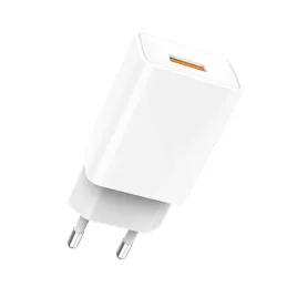 ladowarka-sieciowa-usb-24a-12w-biala