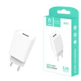 ladowarka-sieciowa-usb-24a-12w-biala-stan-nowy