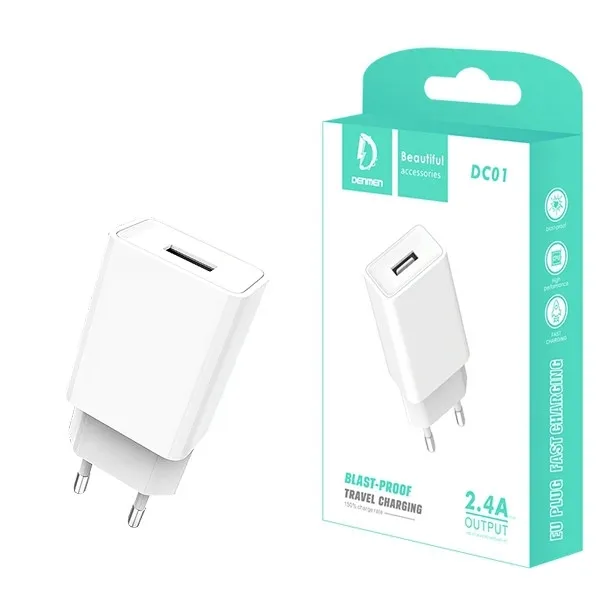 ladowarka-sieciowa-usb-24a-12w-biala
