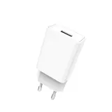 ladowarka-sieciowa-usb-24a-12w-biala-marka-bez-marki