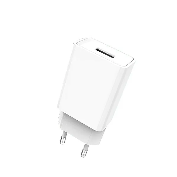 ladowarka-sieciowa-usb-24a-12w-biala