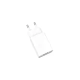 ladowarka-sieciowa-usb-24a-12w-biala-kolor-bialy