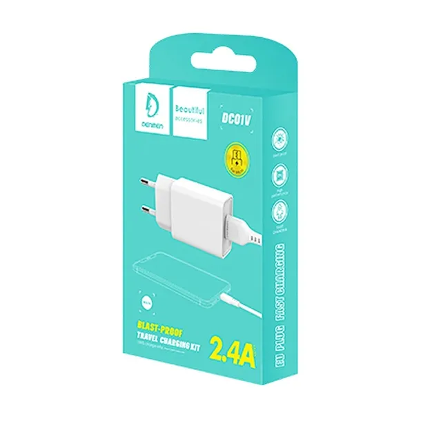 ladowarka-sieciowa-usb-24a-12w-biala-zgodnosc-ze-standardem-quick-charge-2-0