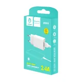 ladowarka-sieciowa-usb-24a-12w-biala-zgodnosc-ze-standardem-quick-charge-2-0