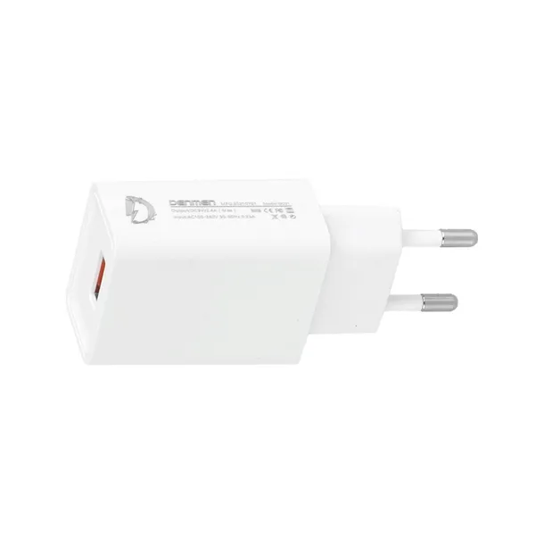 ladowarka-sieciowa-usb-24a-12w-biala-przewod-w-zestawie-nie