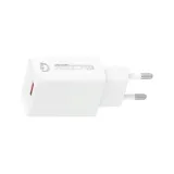 ladowarka-sieciowa-usb-24a-12w-biala-przewod-w-zestawie-nie