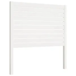 wezglowie-lozka-biale-81x4x100-cm-lite-drewno-sosnowe
