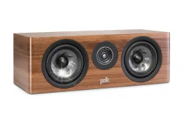 kolumna-centralna-do-kina-domowego-polk-audio-reserve-r300-orzech-walnut