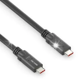 purelink-pi6500-030-pureinstall-microx4-kabel-usb-c-c-usb4-20-gbps-3m