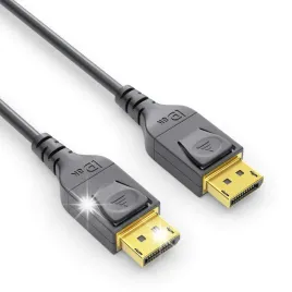 purelink-pi5010-015-pureinstall-kabel-displayport-dp-1-4-8k-32-4gb-s-15m