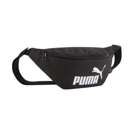 saszetka-na-pas-puma-phase-waist-bag-91165-01-nerka-torba-biodrowka