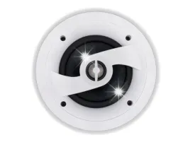 glosniki-instalacyjne-sufitowe-taga-harmony-tci-platinum-60r-se-para