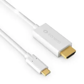 kabel-usb-c-hdmi-18-gbps-sonero-xucc011-015-1-5m