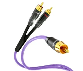 melodika-mdswy170-purple-rain-kabel-do-subwoofera-typ-y-1-rca-2-rca-17m