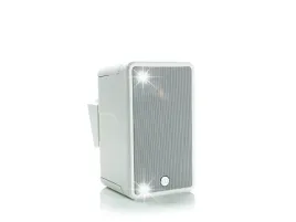 glosniki-scienne-monitor-audio-climate-50-wh-para