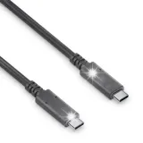 purelink-pi6000-020-pureinstall-kabel-usb-c-usb-3-2-usb4-e-marker-2m