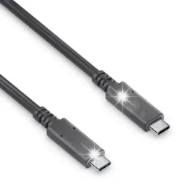 purelink-pi6000-020-pureinstall-kabel-usb-c-usb-3-2-usb4-e-marker-2m