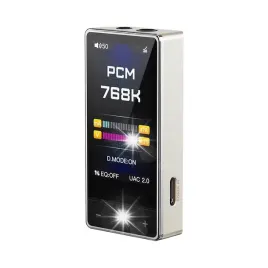 fiio-qx13-przenosny-wzmacniacz-sluchawkowy-z-dac-hi-res-mqa-titanium-gold