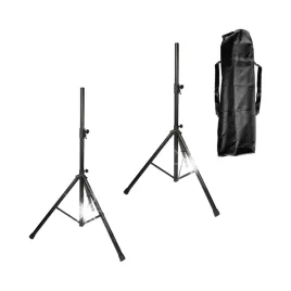 zestaw-dwa-statywy-glosnikowe-z-regulacja-wysokosci-110-180cm-pokrowiec