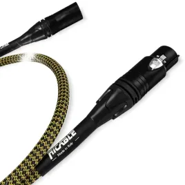 ricable-dedalus-aes-ebu-kabel-cyfrowy-xlr-xlr-interkonekt-110-ohm-1m