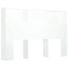 wezglowie-lozka-z-polkami-biale-160x19x1035-cm